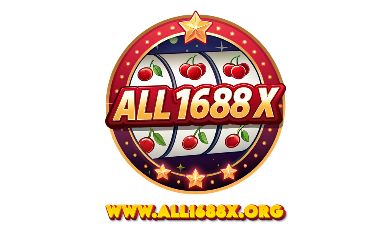 all1688x.org